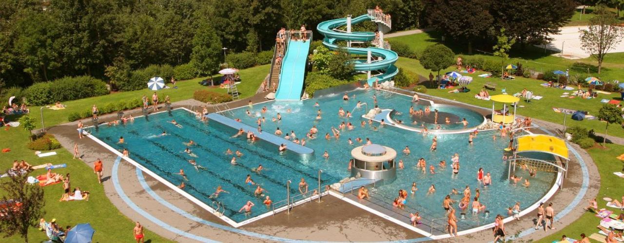 Apart Huditz Zell am Ziller Εξωτερικό φωτογραφία