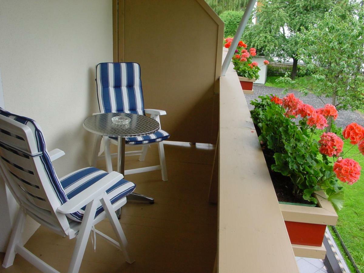 Apart Huditz Zell am Ziller Εξωτερικό φωτογραφία